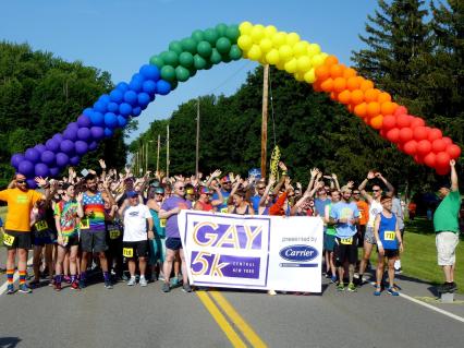 19388511_1738316032864991_3574066180693756327_o