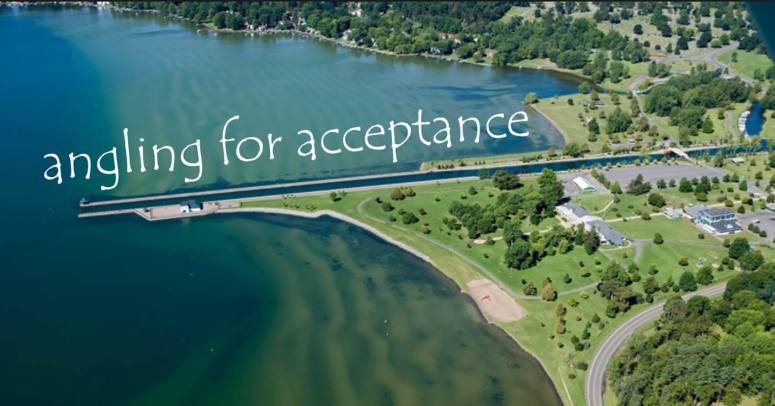 20819171_10101078101917353_8839043003028542024_o